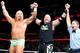 Photo courtesy of WWE.com