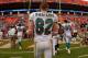 Looks like Hartline will be back, after all...