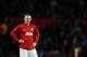 MANCHESTER, ENGLAND - DECEMBER 05: Wayne Rooney of Manchester United looks dejected during the UEFA Champions League Group H match between Manchester United and CFR 1907 Cluj at Old Trafford on December 5, 2012 in Manchester, England. (Photo by Laurence Griffiths/Getty Images)