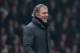 Mourinho and Madrid march on in Champions League