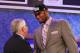 Other than DeMarcus Cousins, the Kings' recent draft picks haven't lived up to expectations.