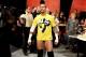 CM Punk