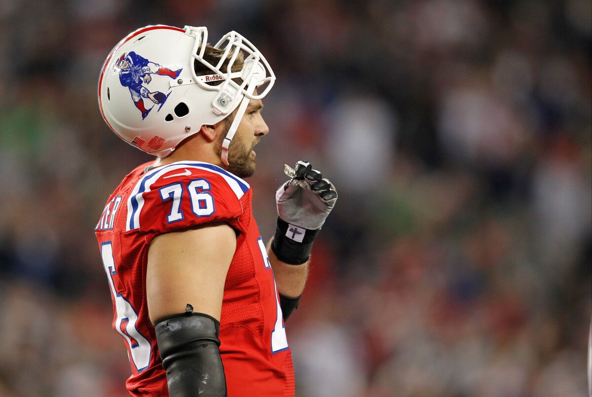 The Complete Guide to the Jacksonville Jaguars Free Agency News