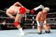 Source: WWE.com