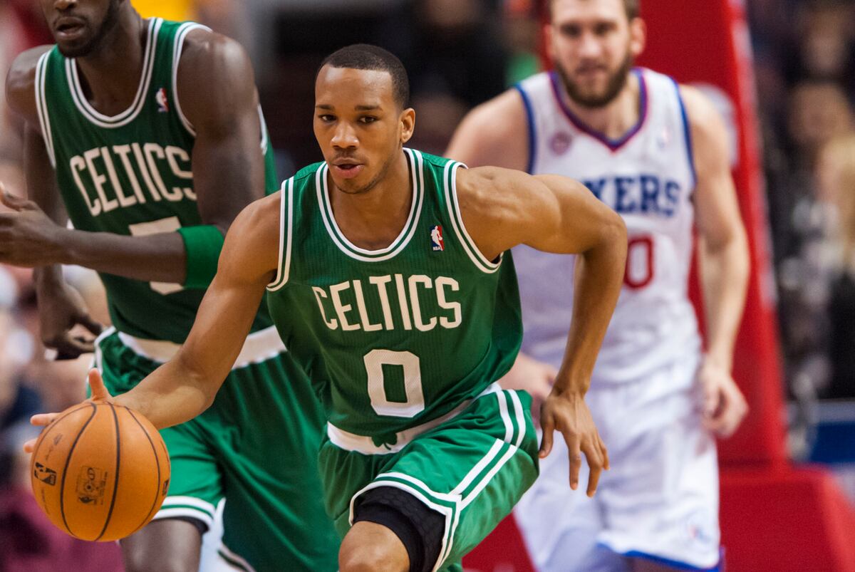 Boston Celtics vs. Philadelphia 76ers 3/5/13 Video Highlights and Recap News, Scores Boston Celtics vs. Philadelphia 76ers 3/5/13 Video Highlights and Recap News, Scores