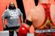 photo by wwe.com
