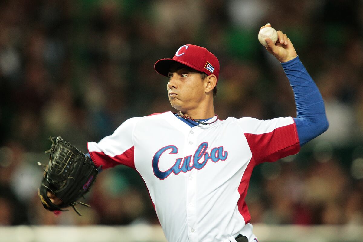 World Baseball Classic 2013 Day 5 Results, Recap and Analysis News