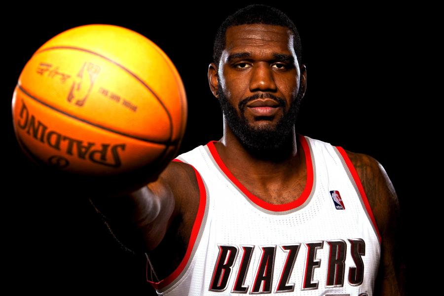The highest-paid NBA players never to play a game in the league