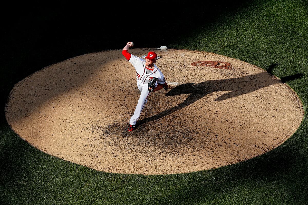 Fantasy Baseball 8 Best Reliever Handcuffs News, Scores, Highlights