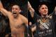 Photo Credit: UFC/Zuffa