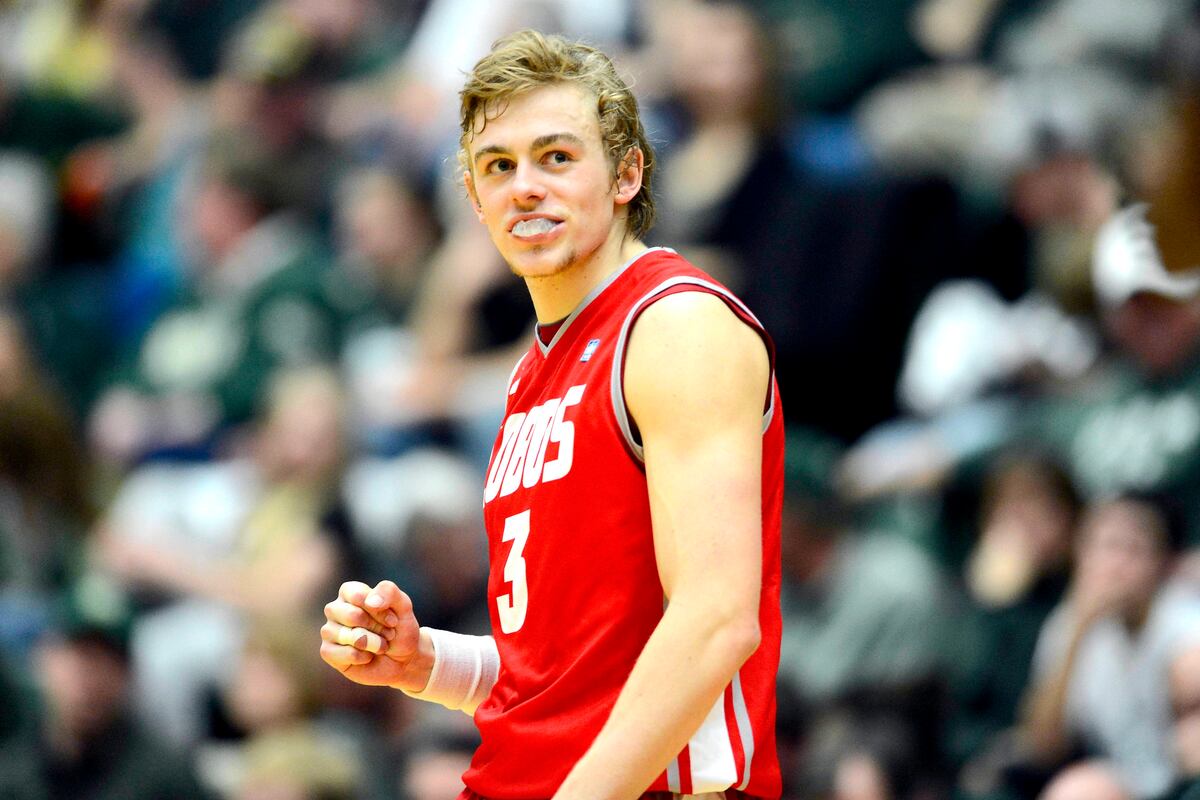 10 Mid Major Basketball Teams Poised To Make A Big Run News Scores 10-mid-major-basketball-teams-poised-to-make-a-big-run-news-scores