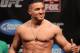 Pictured: Pat Barry. (Photo Credit: UFC/Zuffa)