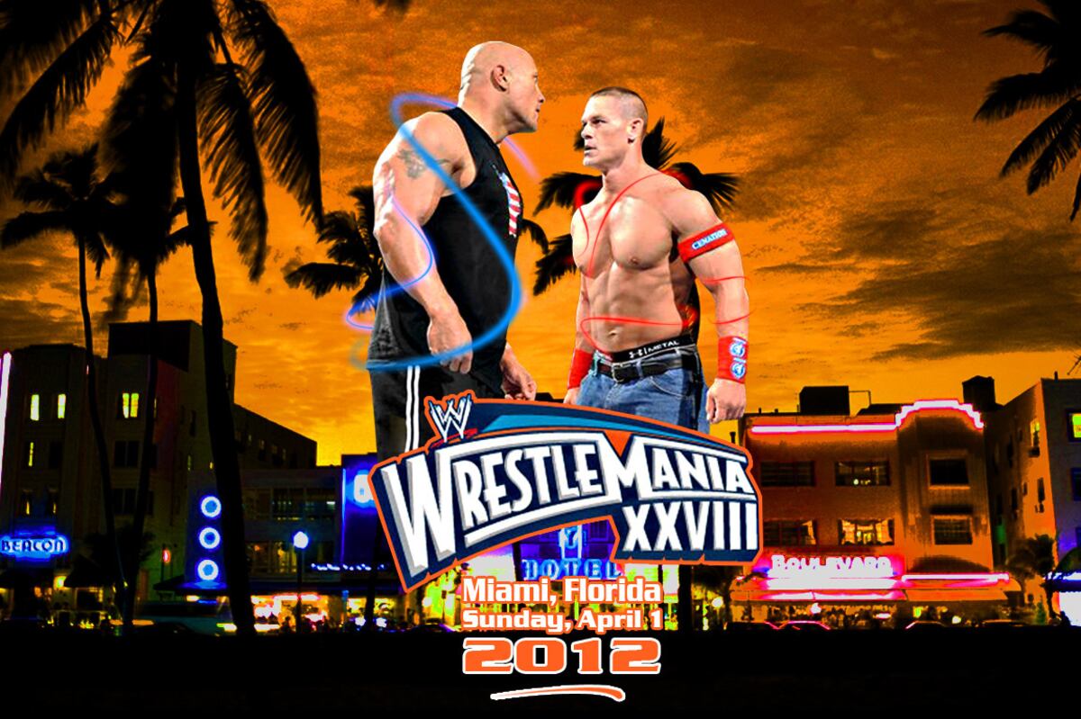 who-is-better-off-worse-off-from-wrestlemania-28-news-scores