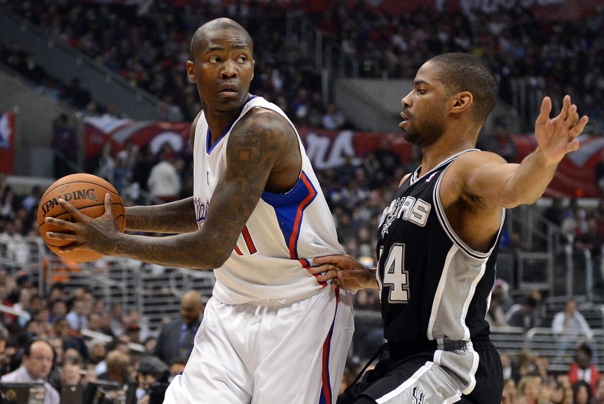 Power Ranking the NBA's Deepest Benches | News, Scores, Highlights