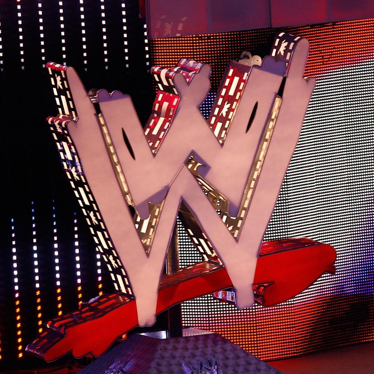 Ranking the Best 2013 Entrance Songs in the WWE | News, Scores
