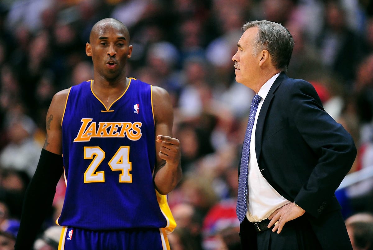 Nba Saisonstart Nba Saisonstart