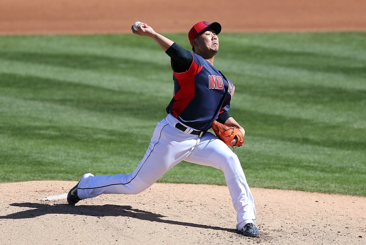 MLB Players Who Are Stepping Up so Far in Spring Training News