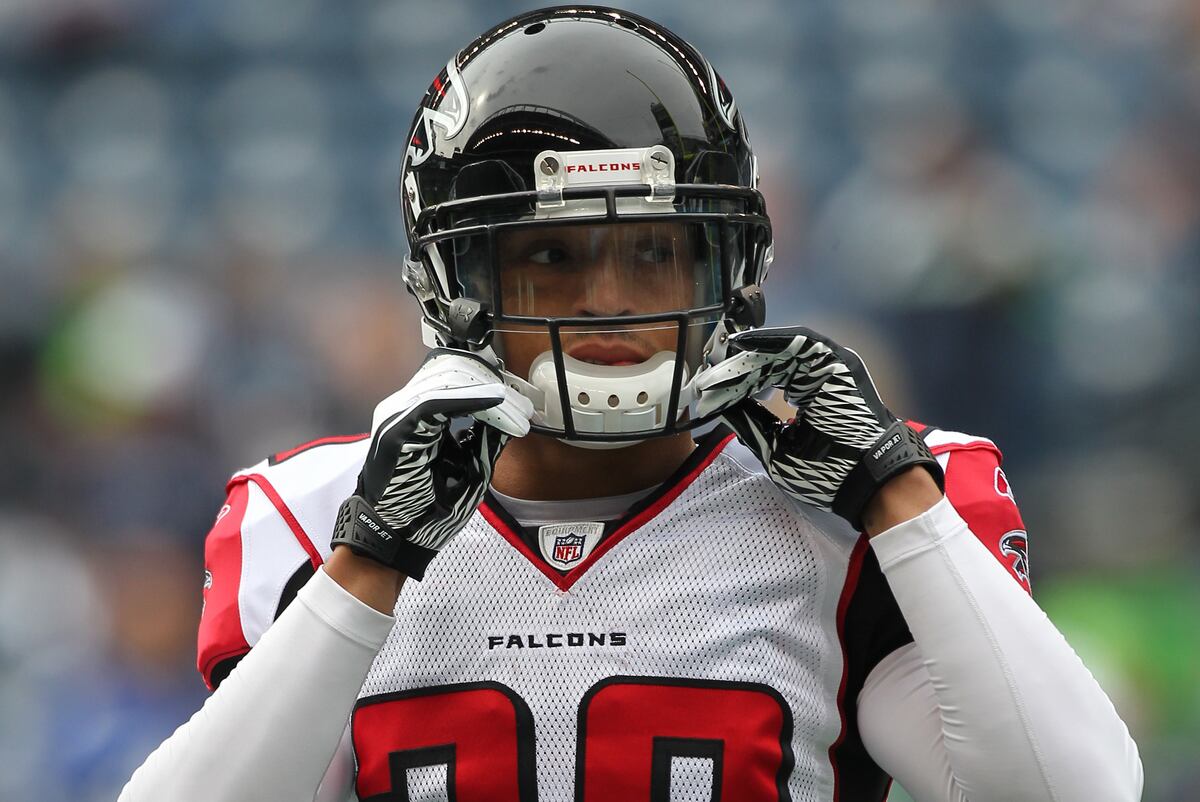 Predicting the Vikings' NFL Free-Agent Targets | News, Scores