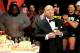 Mark Henry is the curator of the Hall of Pain and the Hall of Cake. (photo via wwe.com)