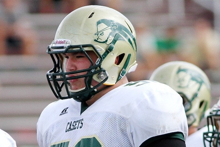 247sports notre dame