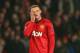Rooney is still a key man for Manchester United