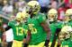 Be sure to keep an eye out for Dion Jordan this draft season.