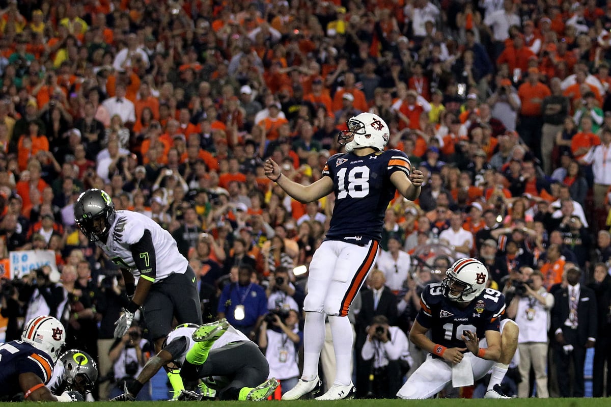 Auburn University visual data 6