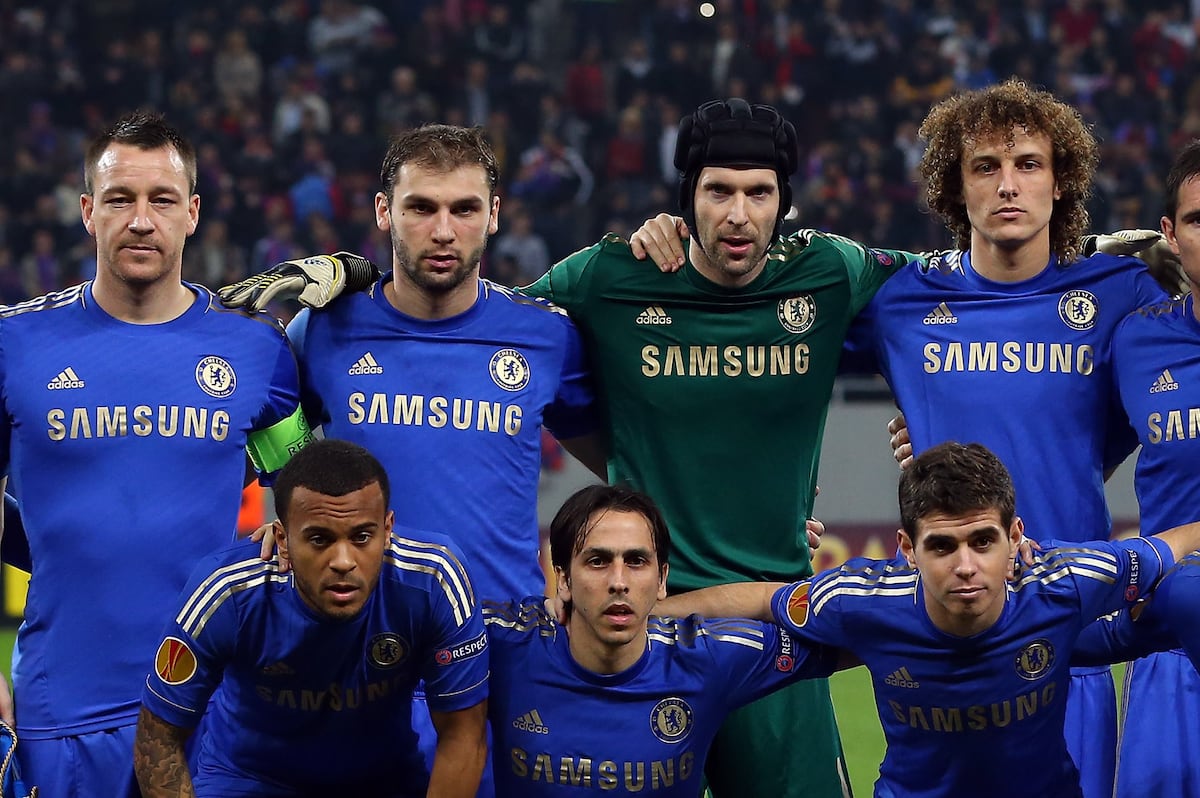 Ranking Chelsea s Defenders So Far This Season News Scores ranking-chelsea-s-defenders-so-far-this-season-news-scores