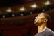 Rose is now cleared to play, but that doesn't mean he should get out there now.