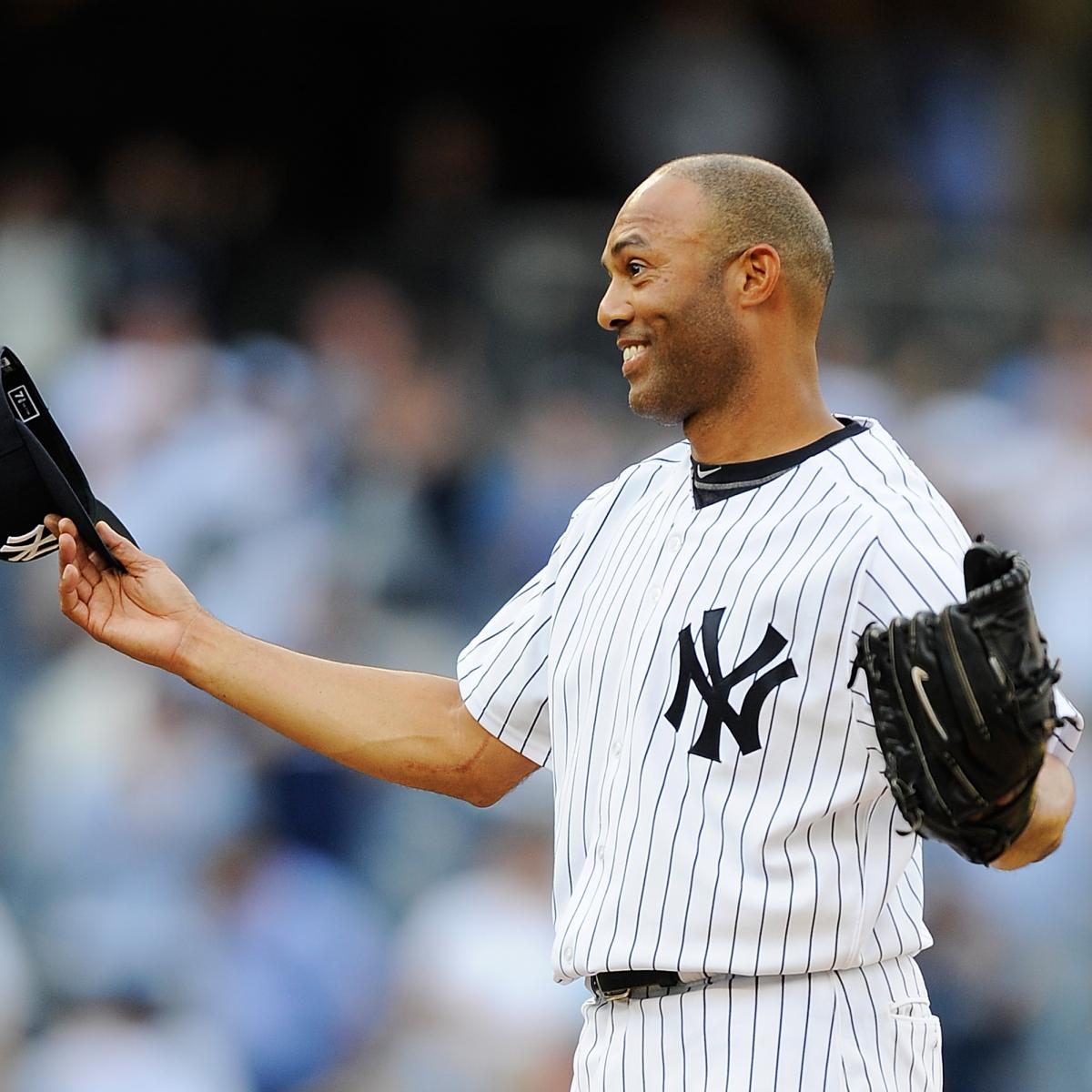 608 Yankees Pinstripes Stock Photos, High-Res Pictures, and Images