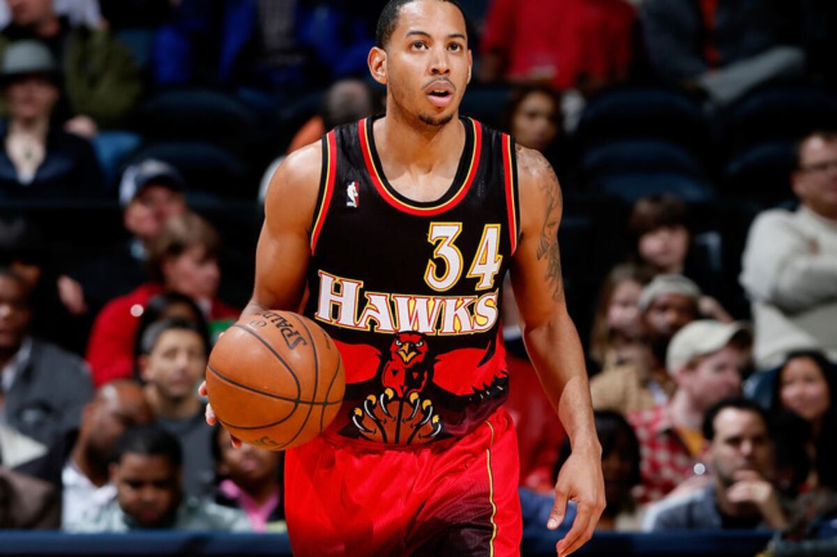 coolest nba alternate jerseys