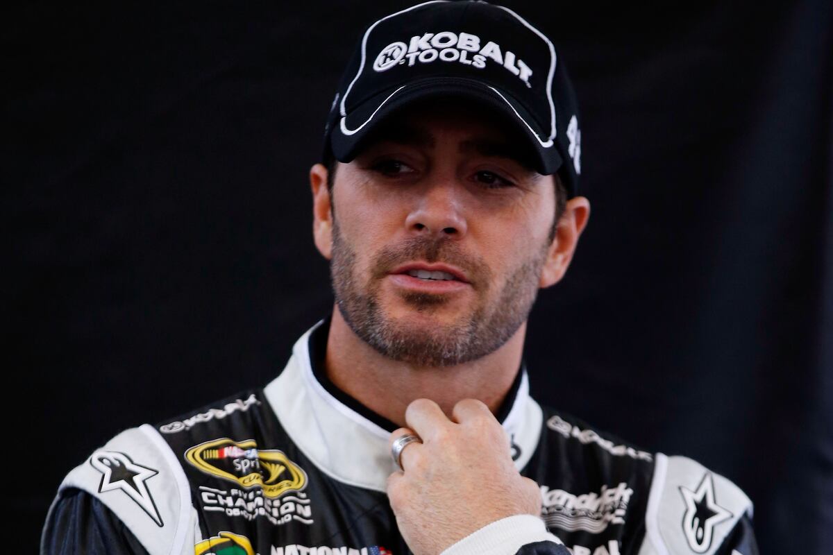 Kobalt Tools 400 2013 Start Time, Lineup, TV Schedule and More News