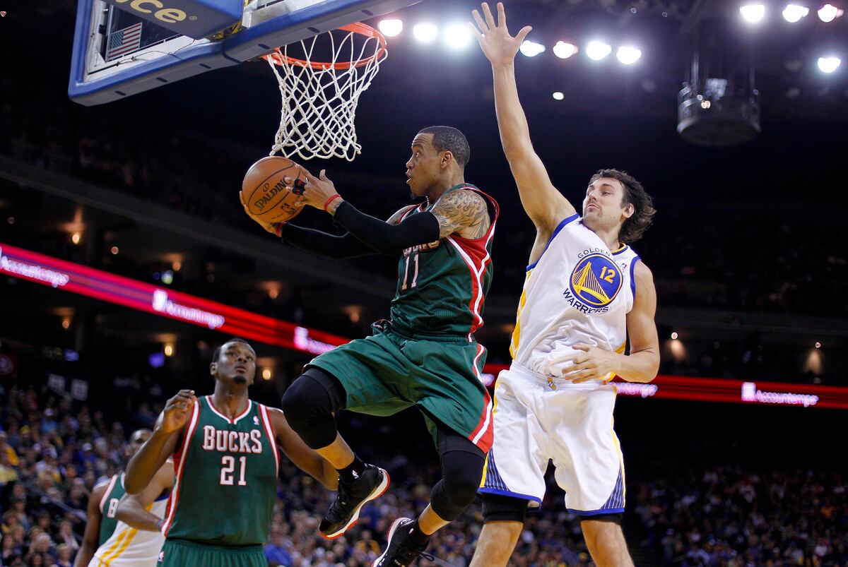 Laker Highlights From Last Night: Why This Blowout Win Actually Matters