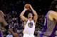 The Warriors need more offensive balance from Bogut.