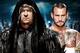 Photo courtesy of WWE.com