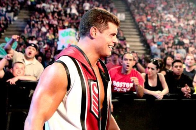 GPW SuperShow 2. Orlando, Florida.  - Página 2 CodyRhodesEntrance2_crop_north