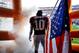 The Washington Redskins aim to retain a "younger and hungrier" team. It starts with second-year QB and NFL Offensive Rookie of the Year Robert Griffin III.