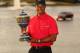 Tiger Woods' victory at Doral was keyed by his red-hot putting.
