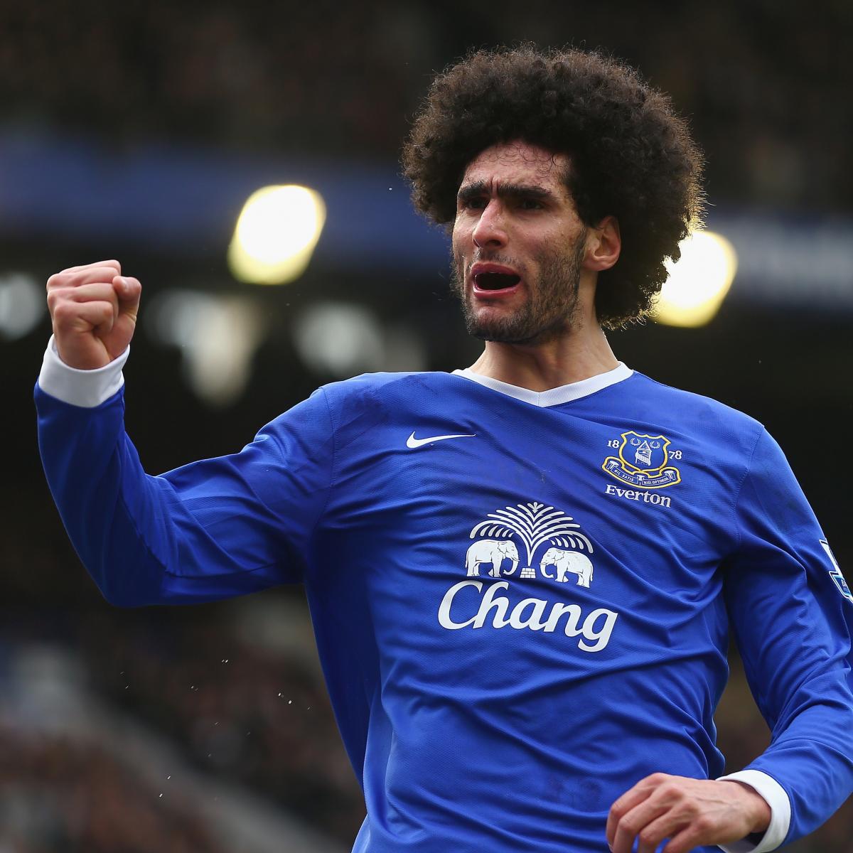 latest chelsea news and transfer rumours