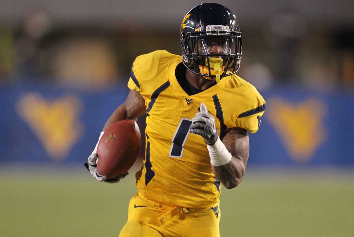 Highlighting This Week's Most Important Scheduled Pro Day ...