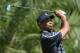 Tiger Woods
