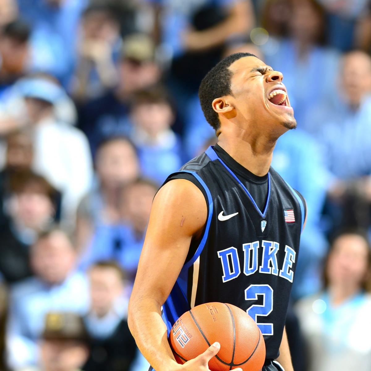 Ap college basketball poll 2013 complete week 19 standings released