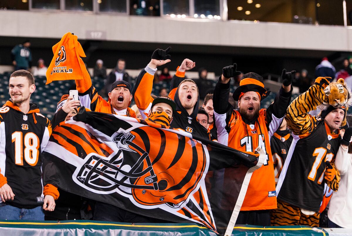 last-minute-predictions-for-cincinnati-bengals-free-agency-news