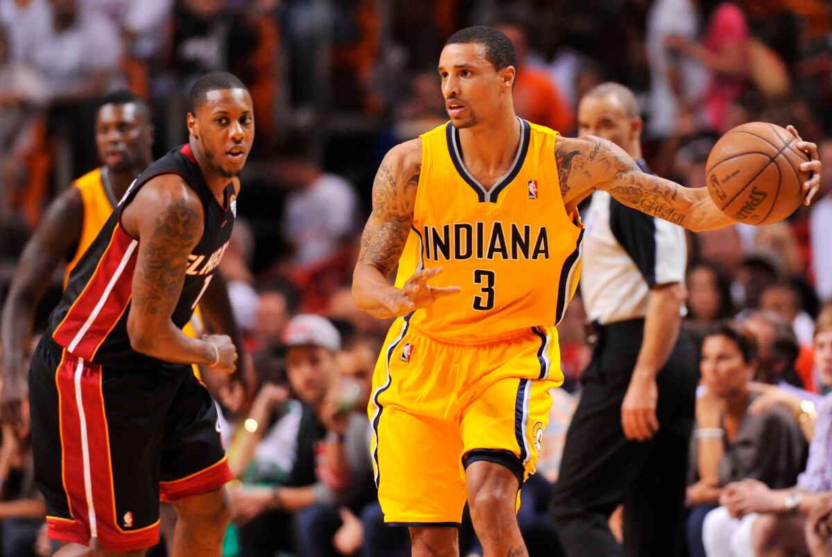 3 Indiana Pacers Players Who Don't Get Enough Credit for Their Success