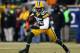 Jennings would make an interesting, if unlikely, addition to the Colts.