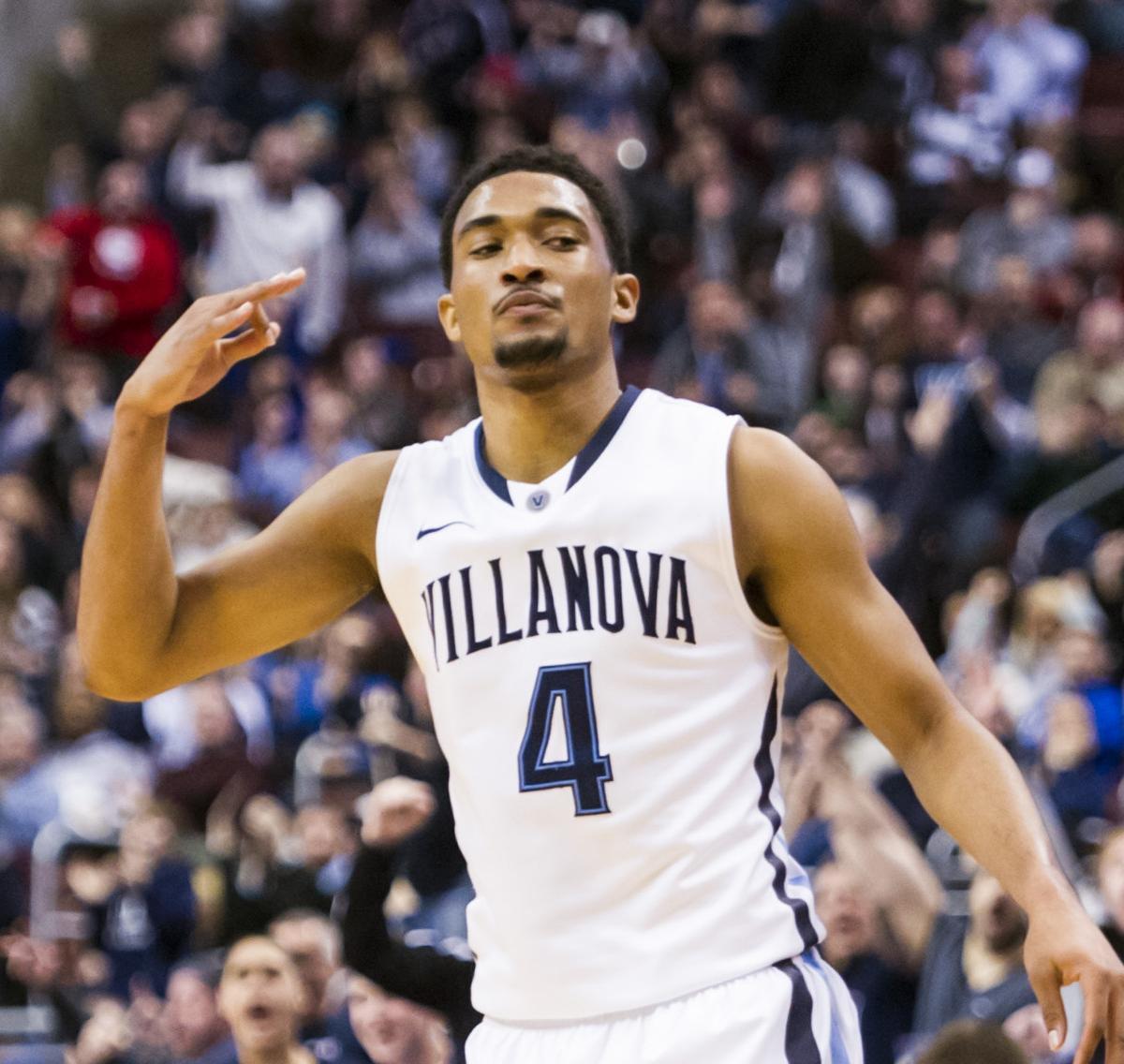 Villanova Basketball 5 Biggest Questions as March Madness Looms News