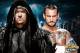 Can CM Punk be the first to defeat The Undertaker at WrestleMania? Photo by: WWE