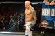 Photo courtesy of Sherdog