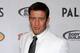 Stephan Bonnar finally opened up about the failed drug test that mired his last fight.