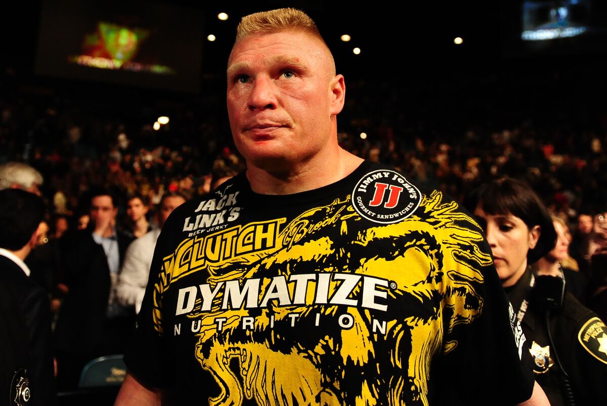 WWE Raw Results Winners, Twitter Reaction and Highlights from March 11